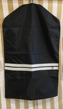 Load image into Gallery viewer, Tally Ho Garment Bag- Stock Colors
