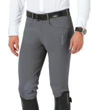 Load image into Gallery viewer, Romfh Men&#39;s Argento Euroseat Breeches
