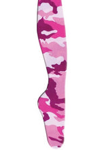 Load image into Gallery viewer, Zocks Child Boot Socks- Assorted Colors
