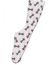 Load image into Gallery viewer, Zocks Child Boot Socks- Assorted Colors
