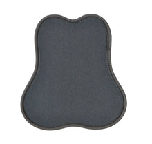 Load image into Gallery viewer, Equifit EXP3 Replacement Liners
