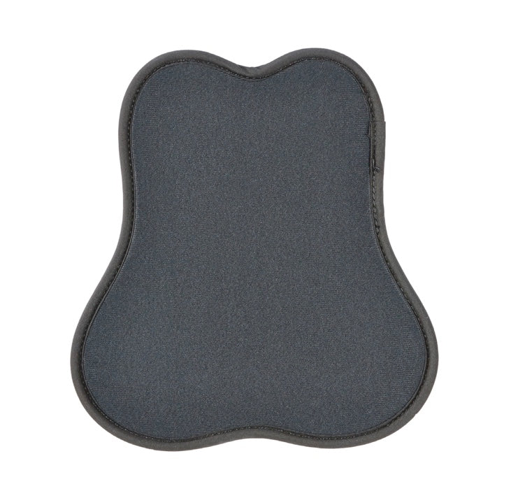 Equifit EXP3 Replacement Liners