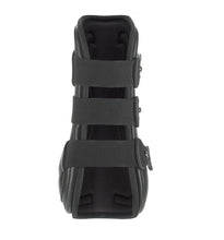 Load image into Gallery viewer, Equifit Eq-Teq™ Front Boots
