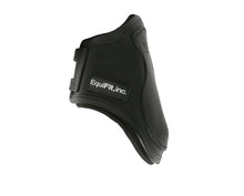 Load image into Gallery viewer, Equifit T-Boot Luxe Hind Boots
