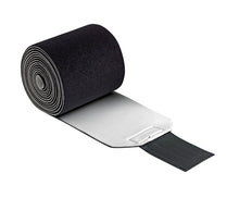 Load image into Gallery viewer, Equifit T-Sport Wrap
