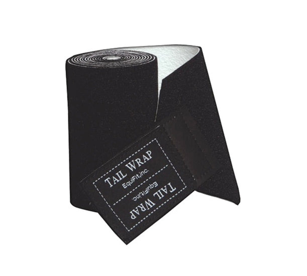 Equifit Tail Wrap