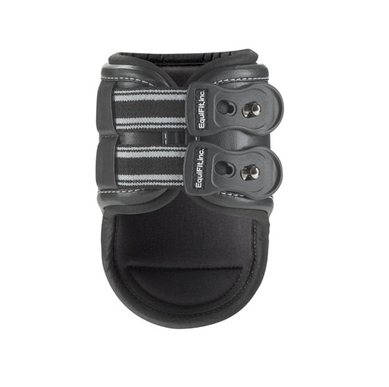 Equifit D-Teq Hind Boot