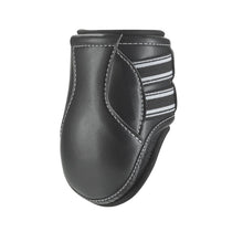 Load image into Gallery viewer, Equifit D-Teq Hind Boot
