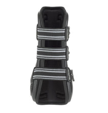 Load image into Gallery viewer, Equifit D-Teq Front Boot
