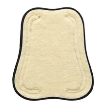 Load image into Gallery viewer, Equifit D-Teq and Eq-Teq Front Boot Replacement Liners
