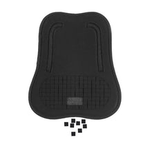 Load image into Gallery viewer, Equifit D-Teq and Eq-Teq Front Boot Replacement Liners
