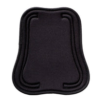 Load image into Gallery viewer, Equifit D-Teq and Eq-Teq Front Boot Replacement Liners
