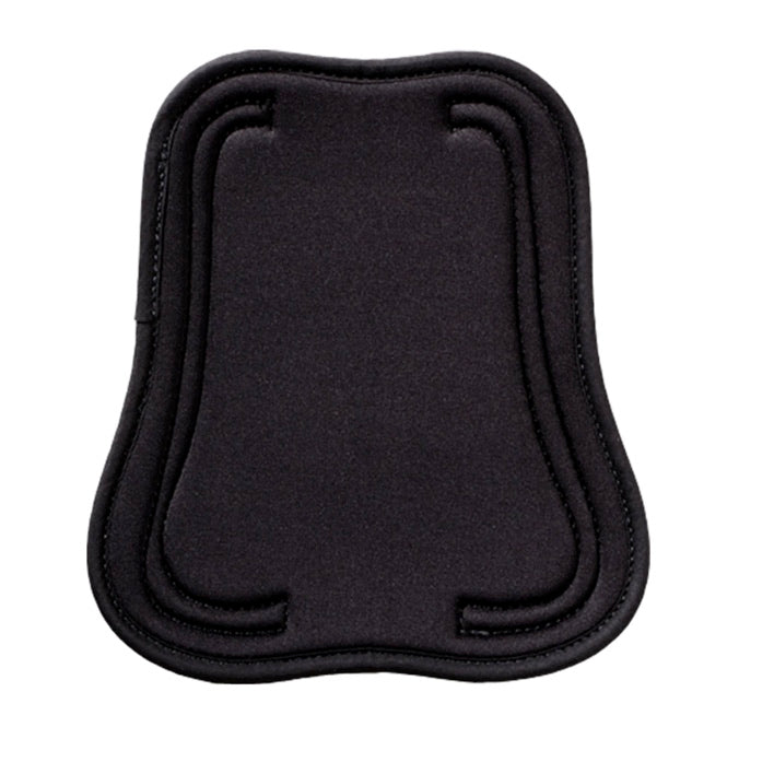 Equifit D-Teq and Eq-Teq Front Boot Replacement Liners