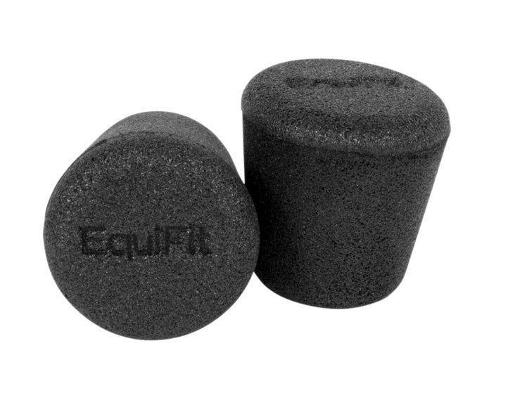 EquiFit SilentFit Ear Plugs