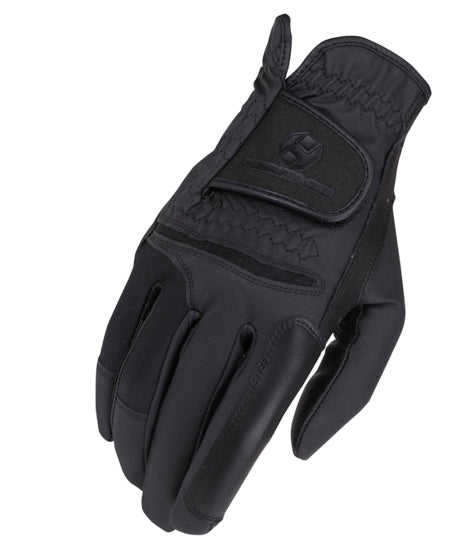 Heritage Pro-Comp Show Glove