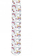 Load image into Gallery viewer, Zocks Child Boot Socks- Assorted Colors
