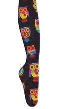 Load image into Gallery viewer, Zocks™ Boot Socks
