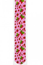 Load image into Gallery viewer, Zocks Child Boot Socks- Assorted Colors
