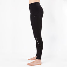 Load image into Gallery viewer, Irideon Ladies&#39; Issential Reflex Tights
