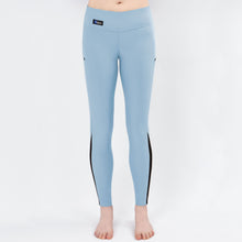 Load image into Gallery viewer, Irideon Ladies&#39; Issential Reflex Tights
