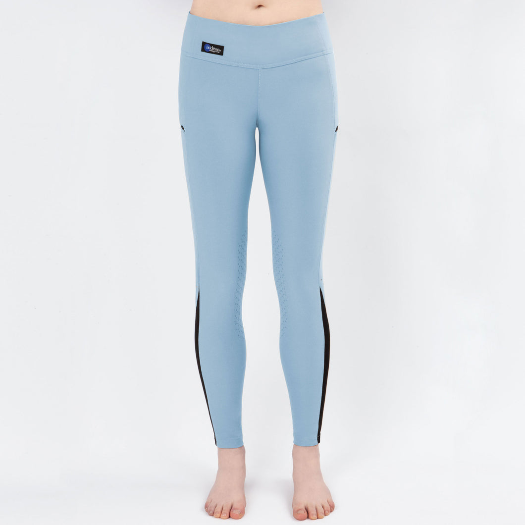 Irideon Ladies' Issential Reflex Tights