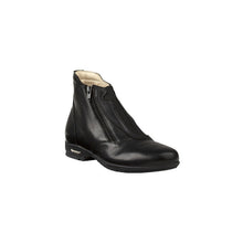 Load image into Gallery viewer, Parlanti K-Komfy Paddock Boot
