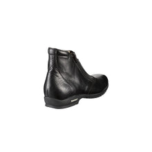 Load image into Gallery viewer, Parlanti K-Komfy Paddock Boot
