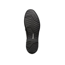 Load image into Gallery viewer, Parlanti K-Komfy Paddock Boot
