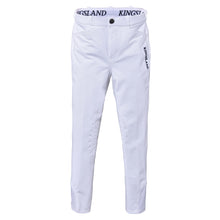 Load image into Gallery viewer, Kingsland Ken Boys&#39; Knee Grip Breech
