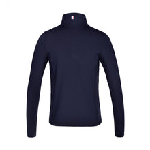 Load image into Gallery viewer, Kingsland Equestrian Classic Junior Training Shirt
