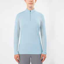 Load image into Gallery viewer, Irideon Girls&#39; CoolDown IceFil Jersey- Colors Available
