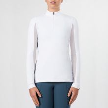 Load image into Gallery viewer, Irideon Girls&#39; CoolDown IceFil Jersey- Colors Available
