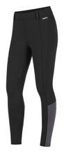 Load image into Gallery viewer, Kerrits Kids Thermo Tech Riding Tight
