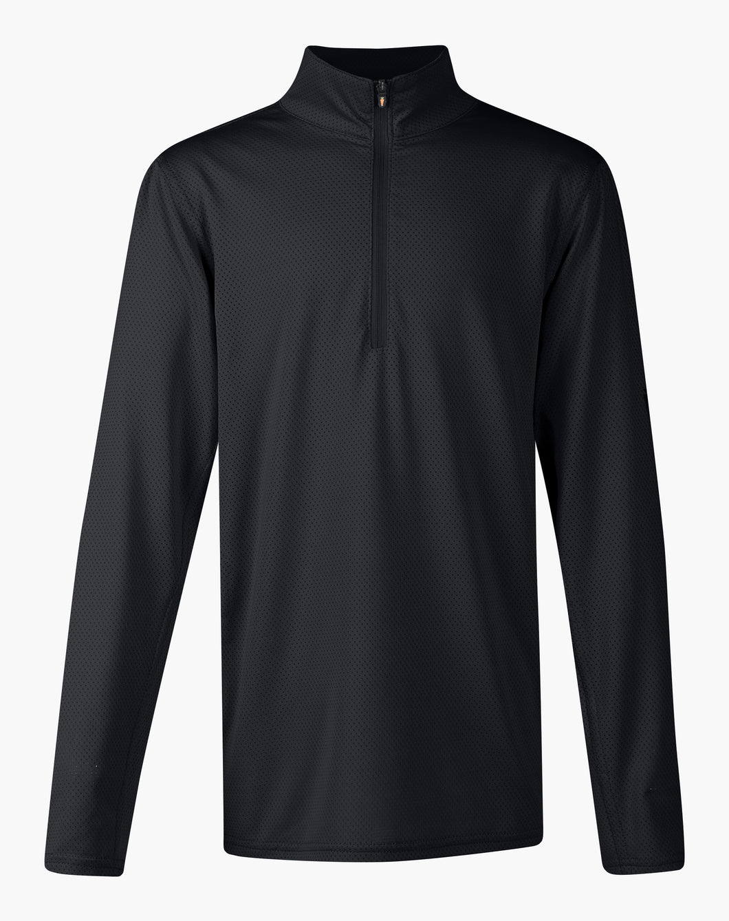 Kerrits Kids Ice Fil Long Sleeve Riding Shirt