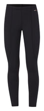 Load image into Gallery viewer, Kerrits Kids Knee Patch Performance Tight
