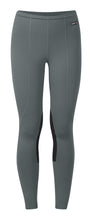 Load image into Gallery viewer, Kerrits Kids Knee Patch Performance Tight
