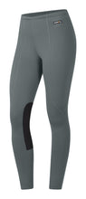 Load image into Gallery viewer, Kerrits Kids Knee Patch Performance Tight
