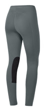 Load image into Gallery viewer, Kerrits Kids Knee Patch Performance Tight
