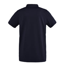 Load image into Gallery viewer, Kingsland Classic Men&#39;s Polo
