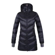 Load image into Gallery viewer, Kingsland Alexis Ladies&#39; Goose Down Coat
