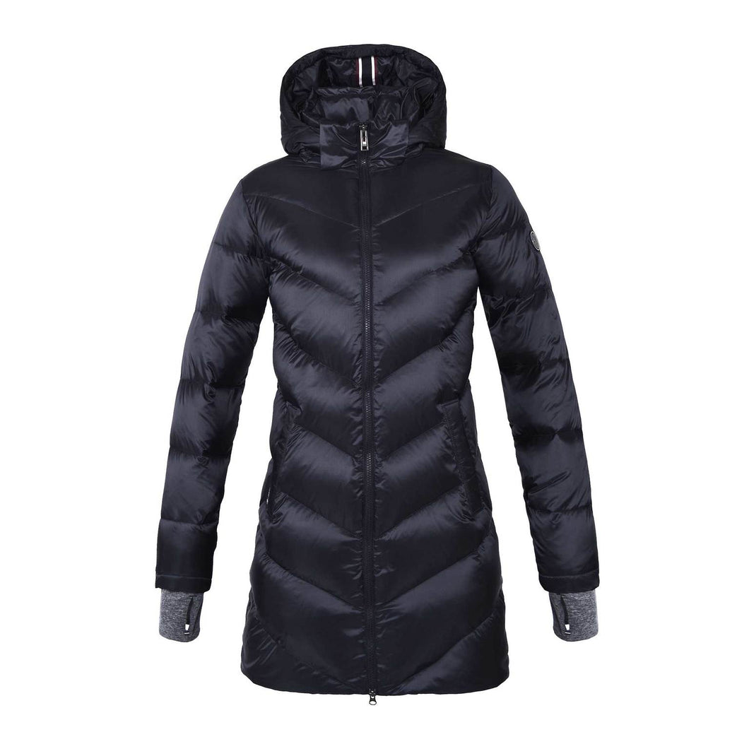 Kingsland Alexis Ladies' Goose Down Coat
