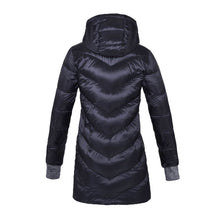 Load image into Gallery viewer, Kingsland Alexis Ladies&#39; Goose Down Coat
