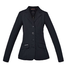 Load image into Gallery viewer, Kingsland Girls&#39; Classic Softshell Show Jacket
