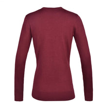 Load image into Gallery viewer, Kingsland Anatoli Ladies&#39; Knit Sweater
