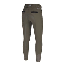 Load image into Gallery viewer, Kingsland Kadi Full Grip Breech
