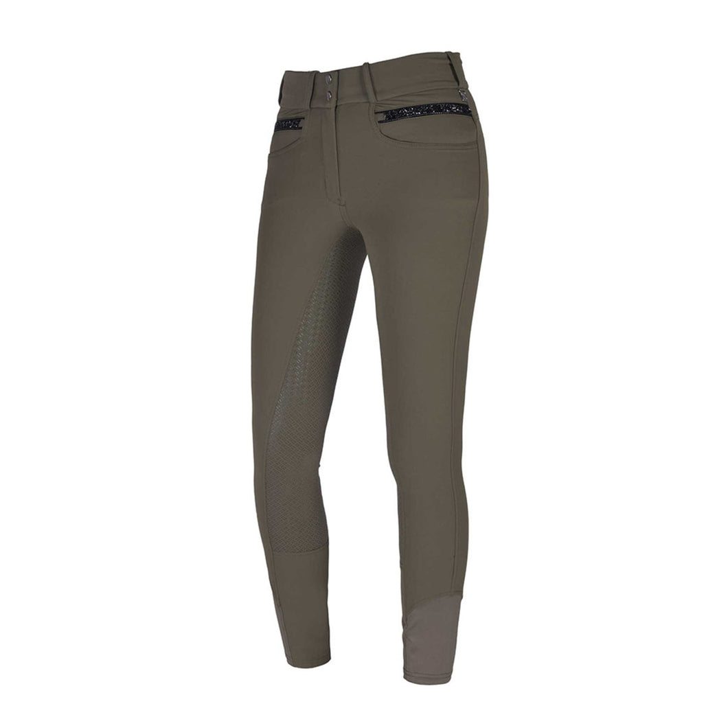 Kingsland Kadi Full Grip Breech