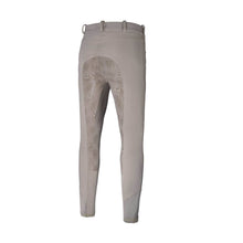 Load image into Gallery viewer, Kingsland Kassidy Girls&#39; Full Grip Breeches
