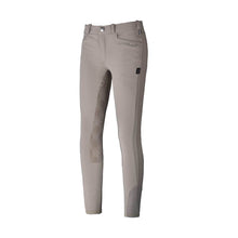 Load image into Gallery viewer, Kingsland Kassidy Girls&#39; Full Grip Breeches
