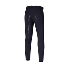 Load image into Gallery viewer, Kingsland Kassidy Girls&#39; Full Grip Breeches
