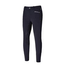 Load image into Gallery viewer, Kingsland Kassidy Girls&#39; Full Grip Breeches
